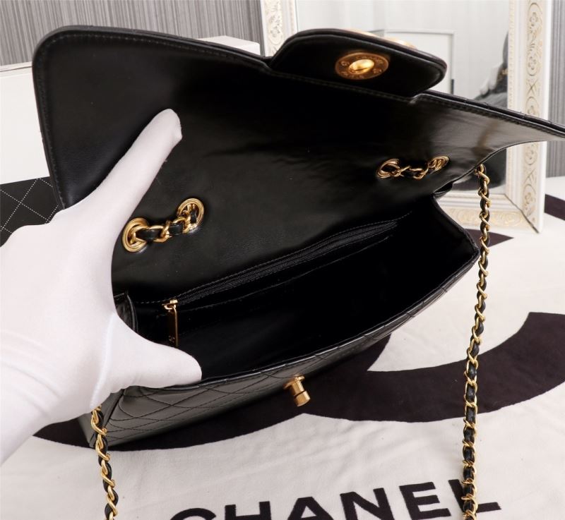 Chanel Other Stachel Bags